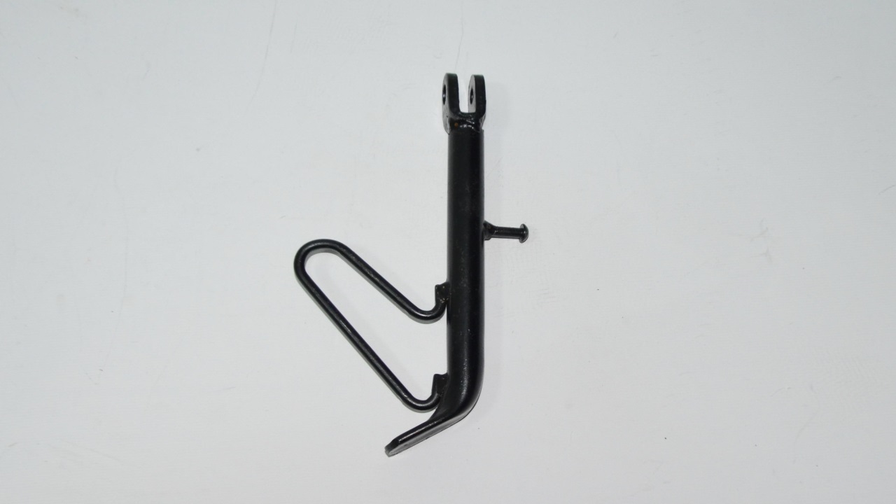 YAN SEHPA (PESARO125)